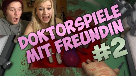 doktorspiele xxx|Doktorspiele Porn Videos